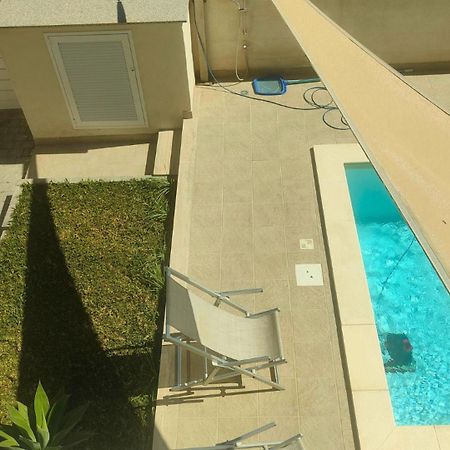 Baia Marzamemi Appartamenti Vendicari, Balata, Tonnara, Cortile Del Rais Екстер'єр фото